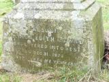 image of grave number 446303